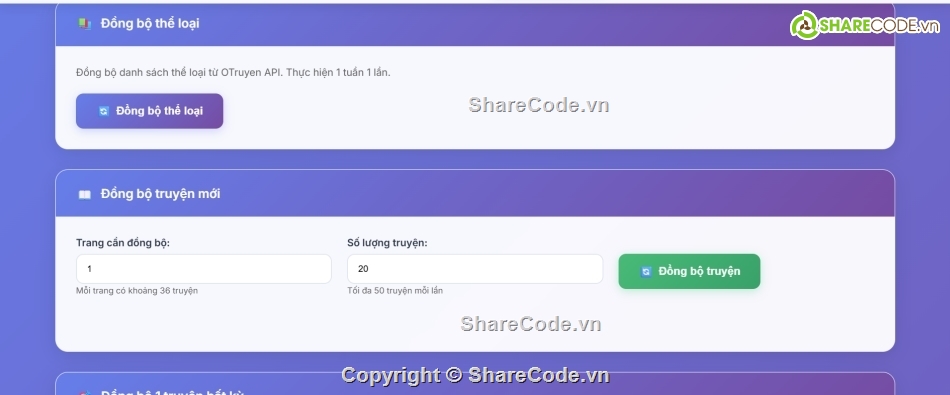 Code web,code đọc truyện,web đọc truyện,crawl data,webste đọc truyện có crawl